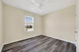265 Meadowbrook Boulevard - Photo 22