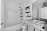 265 Meadowbrook Boulevard - Photo 23