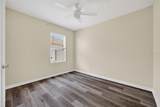 265 Meadowbrook Boulevard - Photo 24
