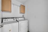 265 Meadowbrook Boulevard - Photo 25