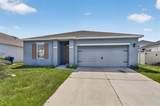 265 Meadowbrook Boulevard - Photo 3