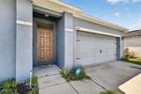 265 Meadowbrook Boulevard - Photo 4