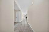 265 Meadowbrook Boulevard - Photo 5