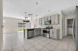 265 Meadowbrook Boulevard - Photo 6