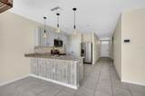 265 Meadowbrook Boulevard - Photo 7