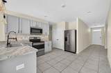 265 Meadowbrook Boulevard - Photo 9