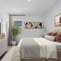 9210 Harris Hawk Drive - Photo 10