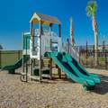 9210 Harris Hawk Drive - Photo 18