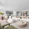9210 Harris Hawk Drive - Photo 2