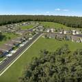 9210 Harris Hawk Drive - Photo 20