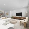 9210 Harris Hawk Drive - Photo 3