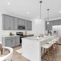 9210 Harris Hawk Drive - Photo 4