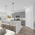 9210 Harris Hawk Drive - Photo 5