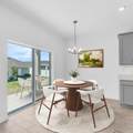 9210 Harris Hawk Drive - Photo 6