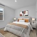 9210 Harris Hawk Drive - Photo 7