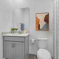 9210 Harris Hawk Drive - Photo 8