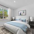 9210 Harris Hawk Drive - Photo 9