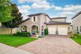 1651 Amsel Falls Park Terrace - Photo 1