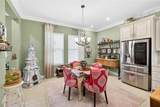 1651 Amsel Falls Park Terrace - Photo 10