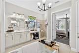 1651 Amsel Falls Park Terrace - Photo 13