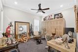 1651 Amsel Falls Park Terrace - Photo 14
