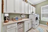 1651 Amsel Falls Park Terrace - Photo 15