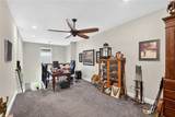 1651 Amsel Falls Park Terrace - Photo 16