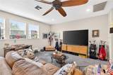 1651 Amsel Falls Park Terrace - Photo 18