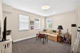1651 Amsel Falls Park Terrace - Photo 19