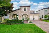 1651 Amsel Falls Park Terrace - Photo 2