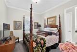 1651 Amsel Falls Park Terrace - Photo 20
