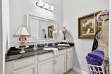 1651 Amsel Falls Park Terrace - Photo 21