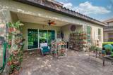 1651 Amsel Falls Park Terrace - Photo 22