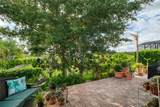 1651 Amsel Falls Park Terrace - Photo 23