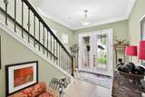 1651 Amsel Falls Park Terrace - Photo 3