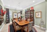 1651 Amsel Falls Park Terrace - Photo 4