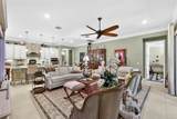 1651 Amsel Falls Park Terrace - Photo 5