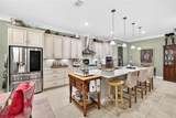 1651 Amsel Falls Park Terrace - Photo 7