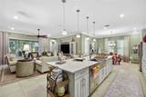 1651 Amsel Falls Park Terrace - Photo 8