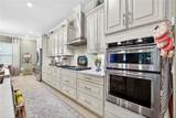 1651 Amsel Falls Park Terrace - Photo 9