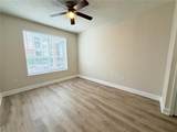 13015 Plantation Park Circle - Photo 10