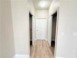 13015 Plantation Park Circle - Photo 11