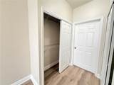 13015 Plantation Park Circle - Photo 12