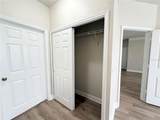 13015 Plantation Park Circle - Photo 13