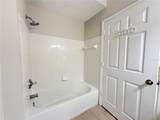 13015 Plantation Park Circle - Photo 15