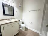 13015 Plantation Park Circle - Photo 16