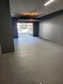 13015 Plantation Park Circle - Photo 17