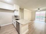 13015 Plantation Park Circle - Photo 2