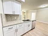 13015 Plantation Park Circle - Photo 3