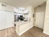 13015 Plantation Park Circle - Photo 4